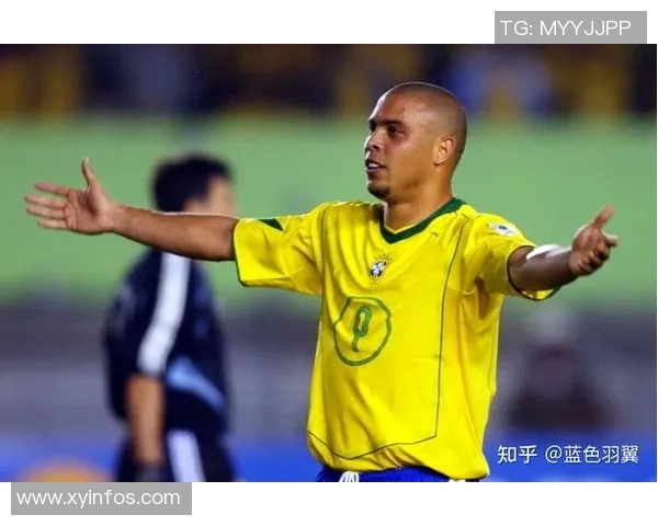 2005年足球先生的辉煌成就与传奇故事回顾