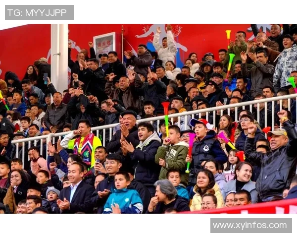 zsoccer11足球带你领略全球足球盛宴尽享精彩赛事与球迷互动乐趣