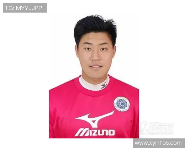 严啸在足球场上的精彩表现与未来发展潜力分析