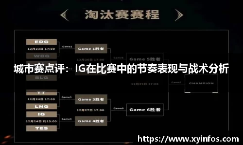 一竞技APP