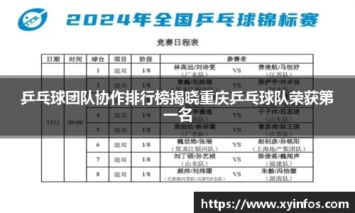 一竞技官网