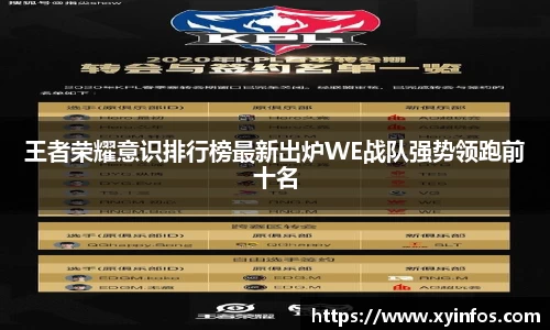 一竞技
