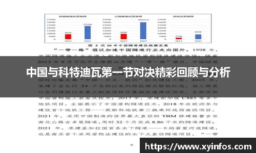 一竞技