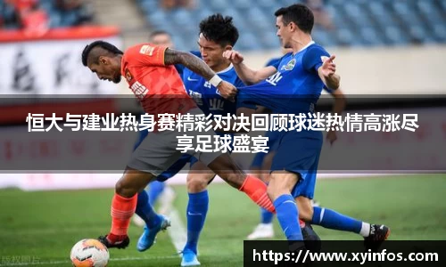 一竞技登录入口